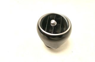 MERCEDES-BENZ C-Class W205/S205/C205 (2014-2023) Cabin Air Intake Grille A2058301200 33010007