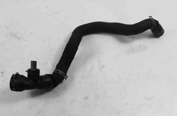 VOLKSWAGEN Passat Variant 1 generation (2010-2024) Coolant Hose Pipe 5q0122051ds,5q0122051 26337282