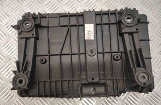 MERCEDES-BENZ GLC Coupe C253 (2016-2019) Almohadilla de batería A2056201502 13745003