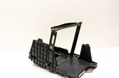 FORD Kuga 3 generation (2019-2023) Battery Pad JX6B10723AB,JX6B10718AC,PX6BA16H000AA 32951181