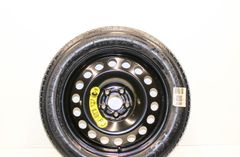 FORD Kuga 3 generation (2019-2023) Spare Wheel LJ6C1015B2A 32996571