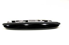 MERCEDES-BENZ C-Class W205/S205/C205 (2014-2023) Pantalla PDC Parktronic A0015425423 32997326
