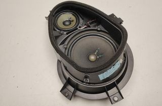 MERCEDES-BENZ SL-Class R230 (2001-2011) Front Right Door Loudspeaker A2308201002 32999210