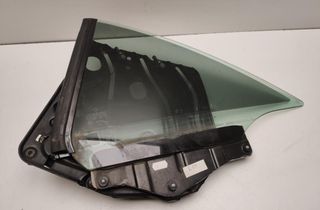 MERCEDES-BENZ SL-Class R230 (2001-2011) Motor de apertura eléctrico (ventilación) A2306700303 32999386