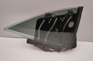 MERCEDES-BENZ SL-Class R230 (2001-2011) Motor de apertura eléctrico (ventilación) A2306700403 32999390