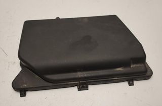 MERCEDES-BENZ SL-Class R230 (2001-2011) Caja de fusibles A2305400082 32999652