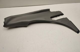 MERCEDES-BENZ SL-Class R230 (2001-2011) Otras partes interiores A2306901241 33018397