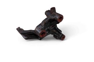 VOLKSWAGEN Passat Variant 1 generation (2010-2024) Other part 04L131425 27464517