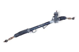 AUDI A4 B5/8D (1994-2001) Steering Rack 8D1422072Q 32998665