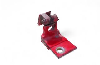 AUDI A4 B5/8D (1994-2001) Bisagras superiores de puerta 33005867