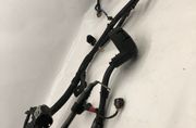 HYUNDAI Palisade 1 generation (2018-2024) Cable positivo de la batería 91851s8430 32972451