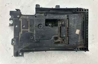 FORD USA Edge 2 generation (2015-2024) Battery Pad FT4B10723AE 32822287