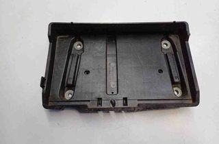 MERCEDES-BENZ GLC X253 (2015-2024) Battery Pad A2056201502 31125106