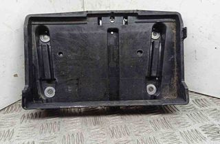 MERCEDES-BENZ C-Class W205/S205/C205 (2014-2023) Almohadilla de batería A2056200118 31140401