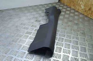 MITSUBISHI Outlander 3 generation (2012-2023) Other Interior Parts 7656A157ZZ 31163443