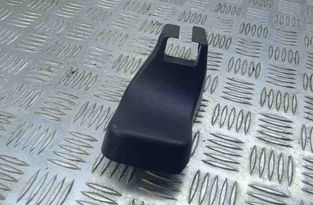 MITSUBISHI Outlander 3 generation (2012-2023) Other Interior Parts 6977A833 31164271