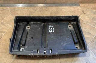 MERCEDES-BENZ E-Class W213/S213/C238/A238 (2016-2024) Almohadilla de batería a2056200118 30031652