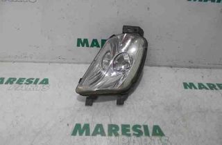 PEUGEOT 308 T7 (2007-2015) Front Left Fog Light 9680498680,6208F0 27378734