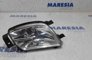 PEUGEOT 308 T7 (2007-2015) Other Control Units 9680498680,89205431,6208F0 27384246