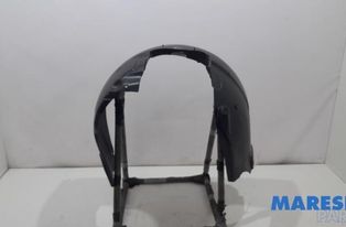 ALFA ROMEO 159 1 generation (2005-2011) Otras partes del cuerpo 50503923,505039230 32960998