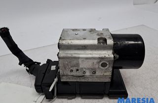 ALFA ROMEO 159 1 generation (2005-2011) Bomba ABS 51804856,54084905A,71748401,71748766,71748159,71748765 32961022