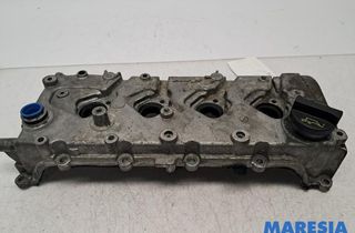 ALFA ROMEO Giulietta 940 (2010-2020) Tapa de la válvula 55258815,55278698,55225144 32961051