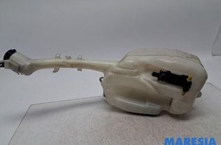 ALFA ROMEO 159 1 generation (2005-2011) Window Washer Tank 50512994,0050512994 32961104