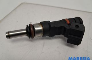 ALFA ROMEO Giulietta 940 (2010-2020) Inyector de combustible 0280158224,71797191,71797192 32961106