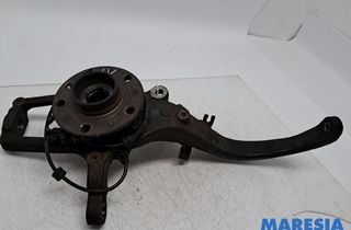 ALFA ROMEO 159 1 generation (2005-2011) Otras partes del cuerpo 50707555,50706501 32961586