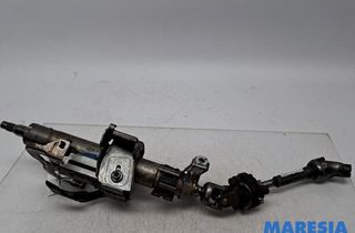 ALFA ROMEO 159 1 generation (2005-2011) Mecanismo de la columna de dirección 156088235,156073130 32973488