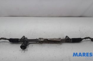 ALFA ROMEO 159 1 generation (2005-2011) Bomba de dirección asistida 50501441,51880991 32973528