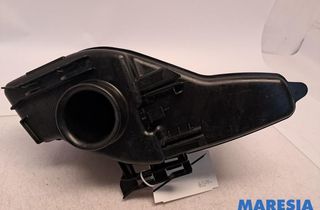 PEUGEOT 308 T7 (2007-2015) Front Exhaust Tank 1436L6,9656237880 33000430