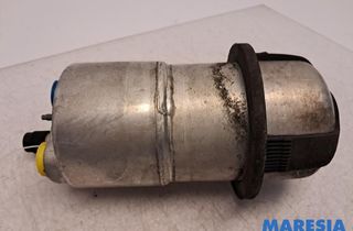 RENAULT Espace 4 generation (2002-2014) Otras piezas del compartimento del motor 8200025640,8200025640H 33000475