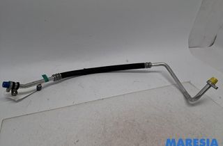 RENAULT Clio 4 generation (2012-2020) AC Hose Pipe 924540424R,924540424 33000535
