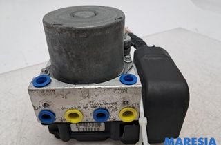 PEUGEOT 308 T7 (2007-2015) ABS Pump 4541LF,4541GW,9665734680 33000557