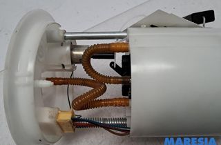 ALFA ROMEO 159 1 generation (2005-2011) Fuel Pump 6443693,60699930 33000558