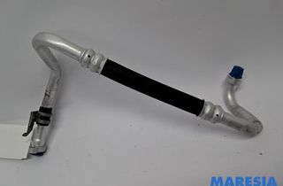RENAULT Clio 4 generation (2012-2020) AC Hose Pipe 924803929R,924803929 33000563