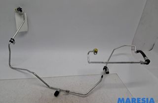 RENAULT Clio 4 generation (2012-2020) AC Hose Pipe 924403126R,924403126 33000624