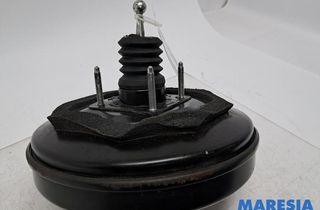 PEUGEOT 308 T7 (2007-2015) Brake Servo Booster 9682516680,4535AE 33000626