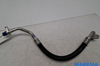 PEUGEOT 308 T7 (2007-2015) AC Hose Pipe 9658227580,647736 33000658