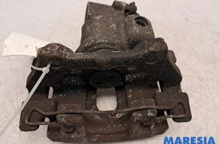 RENAULT Espace 4 generation (2002-2014) Other Body Parts 7701049108,7711135695 33000764