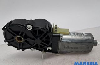 PEUGEOT 307 1 generation (2001-2008) Roof Folding Mechanism 8446L4,008446L4 33000770