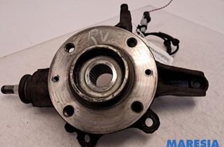 PEUGEOT 308 T7 (2007-2015) Other Body Parts 330785,364796 33000779