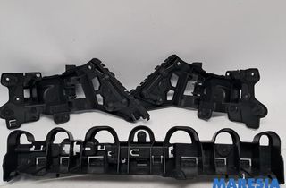 RENAULT Clio 4 generation (2012-2020) Other Body Parts 850456409R,850446420R,850451609R,850441309R,850427979R 33000781