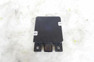 SKODA Superb 3 generation (2015-2023) Distronic 5WA907541B 33011199