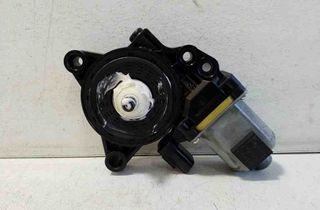 KIA Sportage 4 generation (2016-2022) Rear Right Door Window Control Motor 83460F1000 32160766