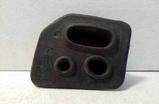 AUDI e-tron GT 1 generation (2020-2024) Otras piezas del compartimento del motor 4KE971872 32163101