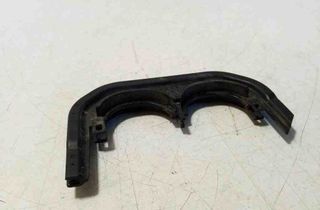 AUDI e-tron GT 1 generation (2020-2024) Otras piezas del compartimento del motor 4KE971866 32163106