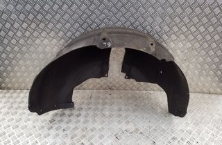 AUDI Q5 8R (2008-2017) Rear Left Arch Liner 33004822