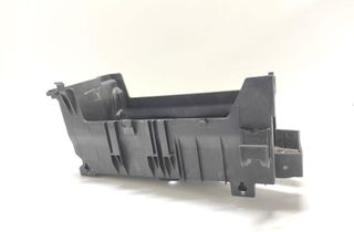 OPEL Insignia A (2008-2016) Battery Pad ASM22818746 32980014